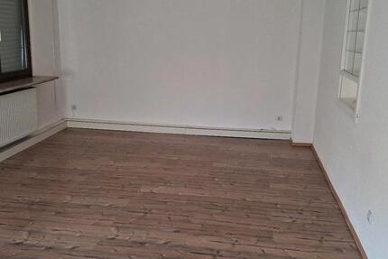 Wohnung Völklingen - 3 Zimmer, 90 m&sup2;, 800&euro; | Angebot:25856538