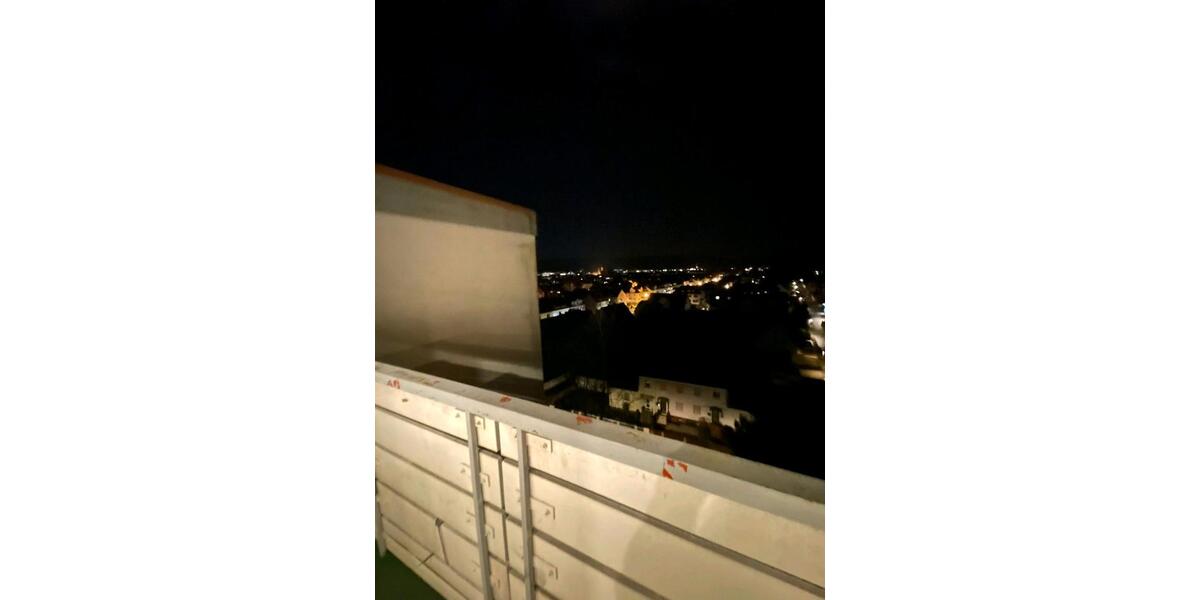 Etagenwohnung Dillingen (Saar) - 3 Zimmer, 75 m&sup2;, 800&euro; | Angebot:25280895