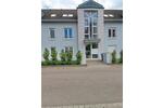 Dachgeschoßwohnung Saarbrücken St. Arnual - 3 Zimmer, 69 m&sup2;, 769&euro; | Angebot:26649519