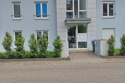 Wohnung Saarbrücken St. Arnual - 3 Zimmer, 69 m&sup2;, 769&euro; | Angebot:26649519
