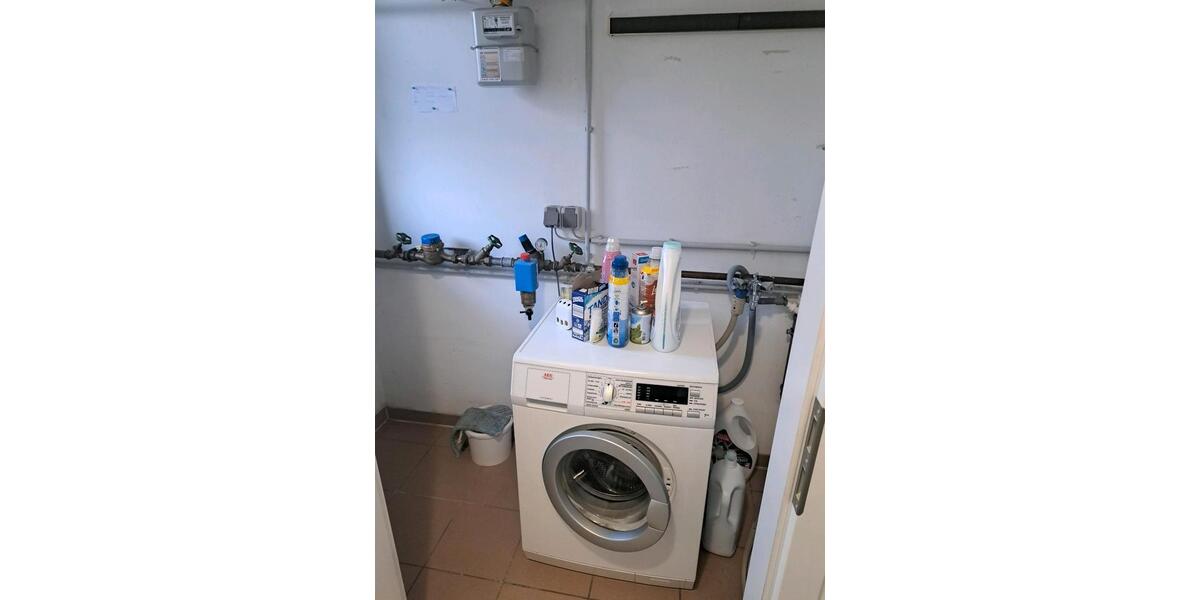 Reihenhaus Saarbrücken Malstatt - 5 Zimmer, 137 m&sup2;, 340.000&euro; | Angebot:25637471