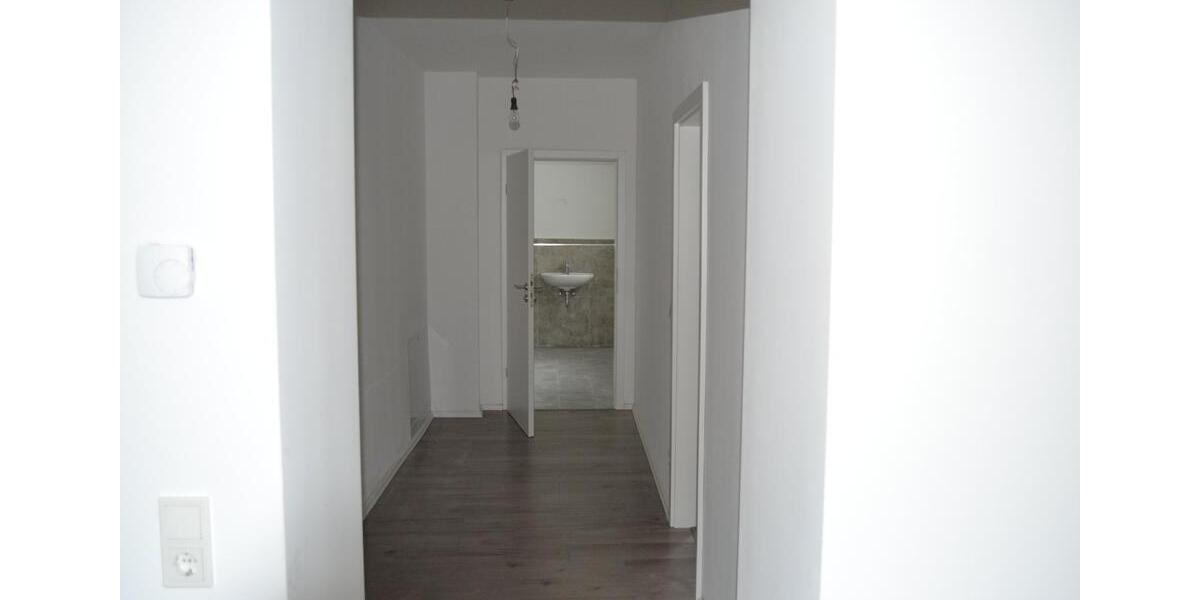 Hochparterre Neunkirchen - 2 Zimmer, 70 m&sup2;, 850&euro; | Angebot:24711653