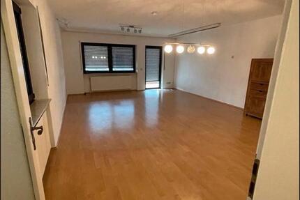 Wohnung Quierschied - 3 Zimmer, 110 m&sup2;, 850&euro; | Angebot:26211912