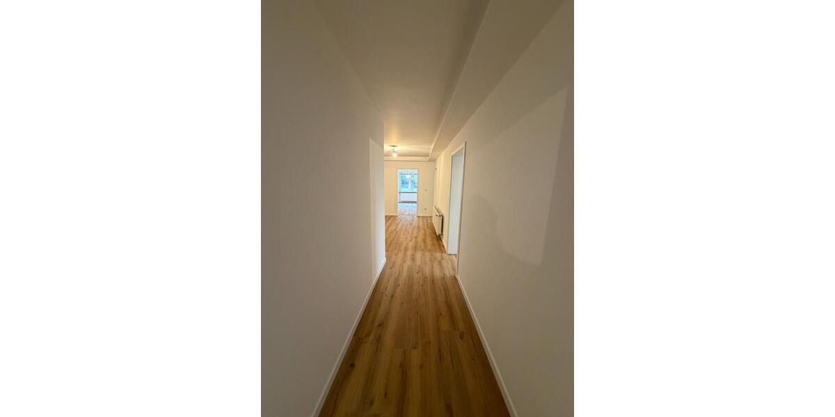 Gewerbeobjekt Lebach - 1.500&euro; | Angebot:24771054