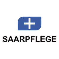Pflegefachkraft (m/w/d) für die ambulante Pflege - Sichere Dir Deinen familiären Pflegejob, wo Wertschätzung großgeschrieben wird! SAARPFLEGE Ambulante Alten- und Krankenpflege Saarbrücken 66117