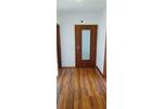Etagenwohnung Schmelz - 1 Zimmer, 80 m&sup2;, 600&euro; | Angebot:26317309