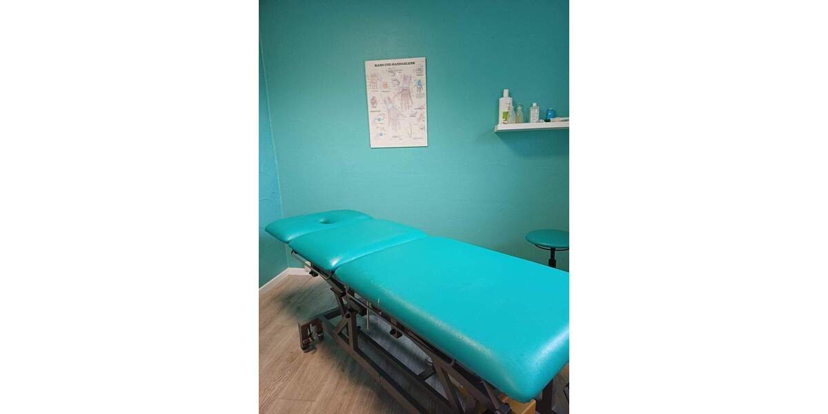 Mehrfamilienhaus, Wohnhaus Sankt Ingbert Rohrbach - 9 Zimmer, 280 m&sup2;, 269.000&euro; | Angebot:25683928