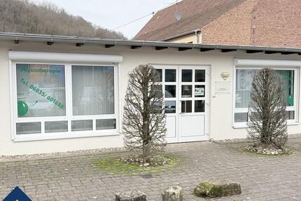 Gewerbeobjekt Rehlingen-Siersburg Siersburg - 800&euro; | Angebot:25270665