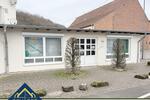 Gewerbeobjekt Rehlingen-Siersburg Siersburg - 800&euro; | Angebot:25270665