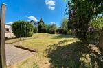 Einfamilienhaus Lebach - 6 Zimmer, 135 m&sup2;, 269.000&euro; | Angebot:26634227