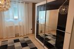 Erdgeschoßwohnung Lebach - 2 Zimmer, 73 m&sup2; | Angebot:25126731