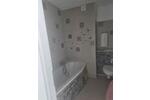 Dachgeschoßwohnung Saarbrücken West - 4 Zimmer, 105 m&sup2;, 700&euro; | Angebot:26681399
