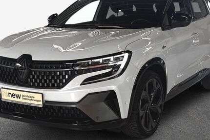 Renault Austral 60.364 km 27.999 &euro; Saarbrücken 66115