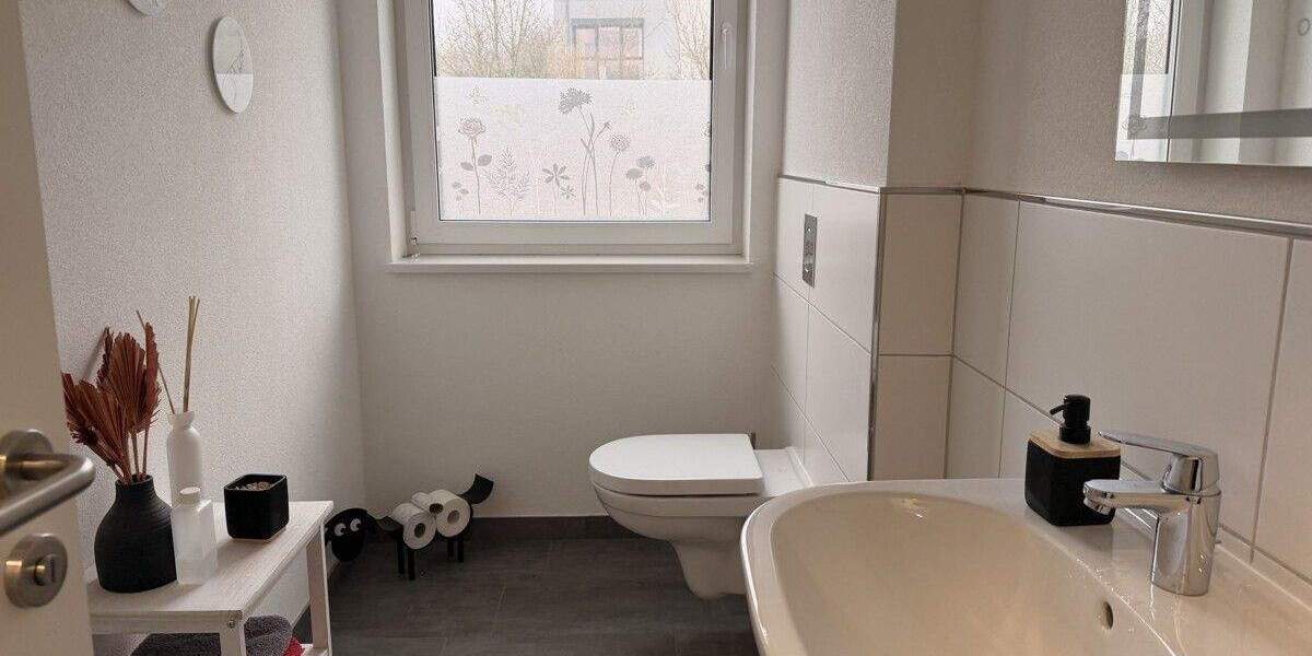 Einfamilienhaus Schiffweiler Landsweiler - 1.190.000&euro; | Angebot:25819377