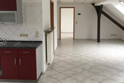 Wohnung Saarbrücken St. Arnual - 2.5 Zimmer, 78 m&sup2;, 620&euro; | Angebot:25098158