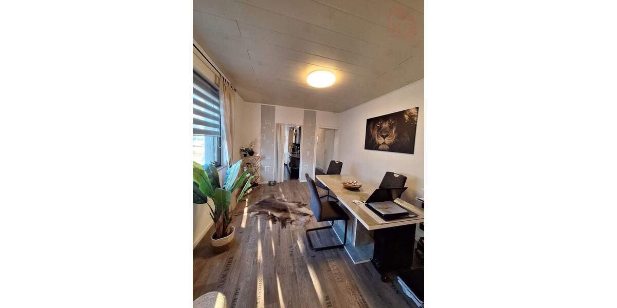 Einfamilienhaus Ensdorf - 5 Zimmer, 90 m&sup2;, 119.000&euro; | Angebot:25896437