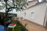 Einfamilienhaus Schmelz - 8 Zimmer, 180 m&sup2;, 299.000&euro; | Angebot:26368690