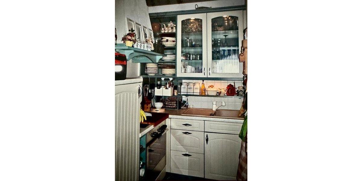 Einfamilienhaus Kleinblittersdorf - 7 Zimmer, 204 m&sup2;, 335.000&euro; | Angebot:26133957