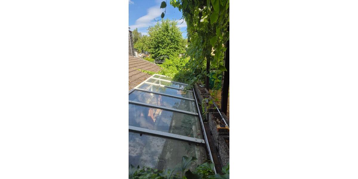 Mehrfamilienhaus, Wohnhaus Ensdorf - 12 Zimmer, 290 m&sup2;, 420.000&euro; | Angebot:27023554