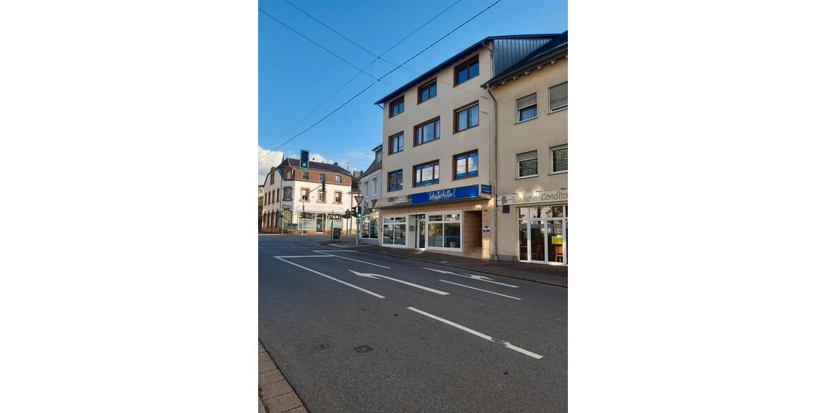 Gewerbeobjekt Püttlingen - 985&euro; | Angebot:26285964