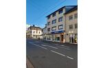 Gewerbeobjekt Püttlingen - 985&euro; | Angebot:26285964