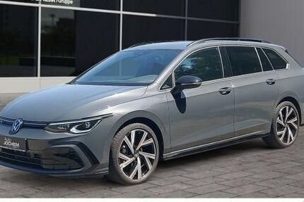 VW Golf 9.900 km 28.490 &euro; Illingen 66557