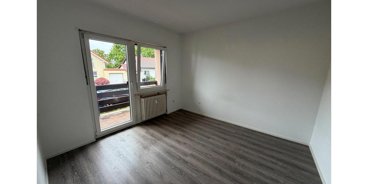 Erdgeschoßwohnung Heusweiler - 4 Zimmer, 98 m&sup2;, 800&euro; | Angebot:26558302