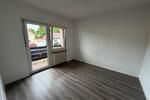 Erdgeschoßwohnung Heusweiler - 4 Zimmer, 98 m&sup2;, 800&euro; | Angebot:26558302