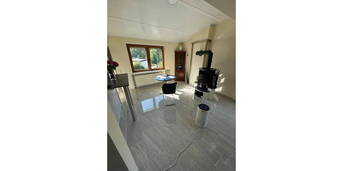 Etagenwohnung Saarbrücken St Arnual - 4 Zimmer, 120 m&sup2;, 337.500&euro; | Angebot:25741628