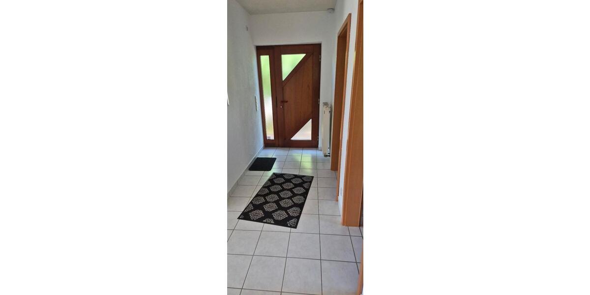 Einfamilienhaus Gersheim - 390.000&euro; | Angebot:22566008