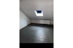 Dachgeschoßwohnung Quierschied - 1 Zimmer, 120 m&sup2;, 480&euro; | Angebot:26480101