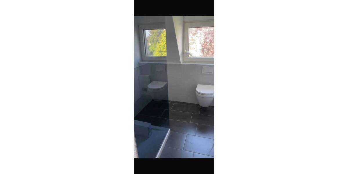 Doppelhaushälfte Sankt Wendel St. Wendel - 5 Zimmer, 125 m&sup2;, 267.000&euro; | Angebot:25675531