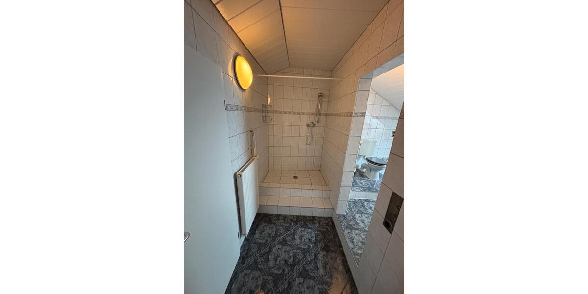 Bauernhaus, Landhaus Wallerfangen - 6.5 Zimmer, 224 m&sup2;, 335.000&euro; | Angebot:25811799