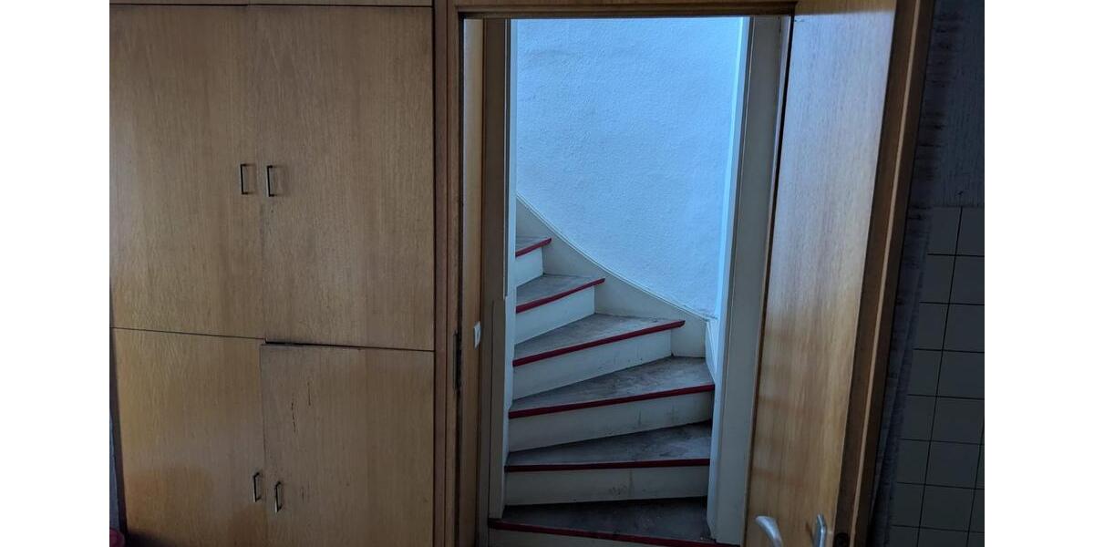 Einfamilienhaus Homburg - 4 Zimmer, 85 m&sup2;, 90.000&euro; | Angebot:25864408