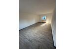 Einfamilienhaus Neunkirchen - 4 Zimmer, 110 m&sup2;, 1.350&euro; | Angebot:26120745