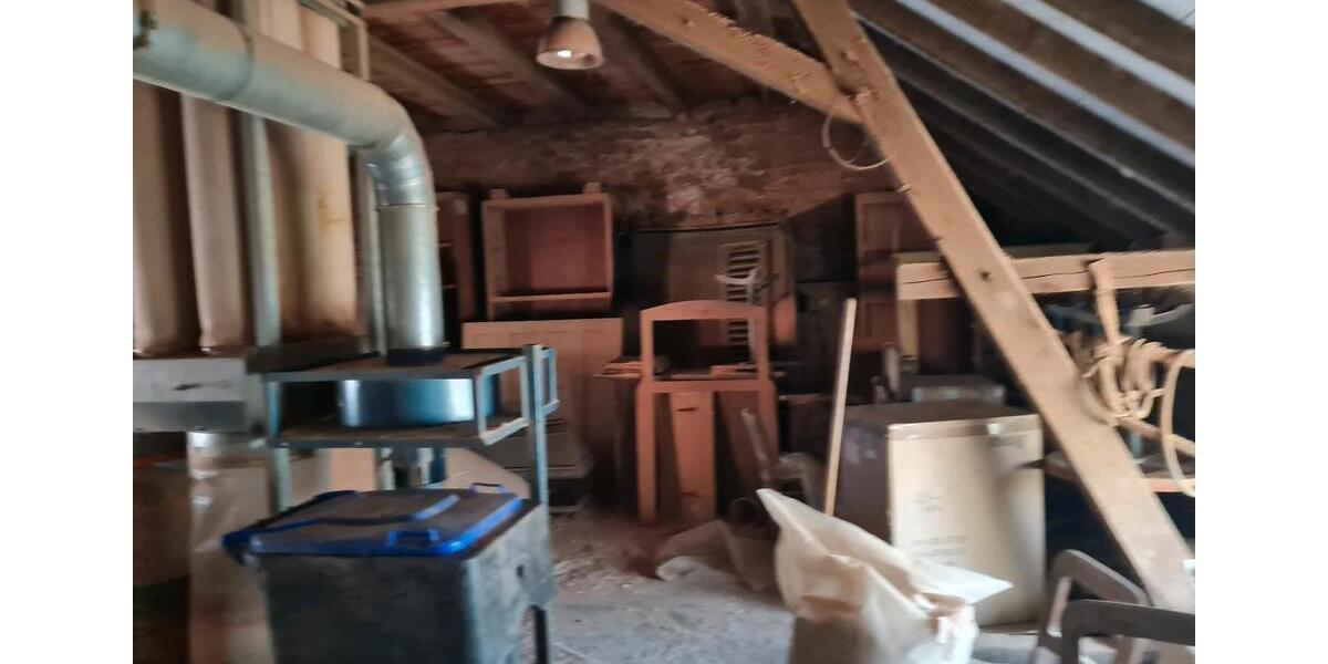 Gewerbeobjekt Homburg - 1.050&euro; | Angebot:25809718