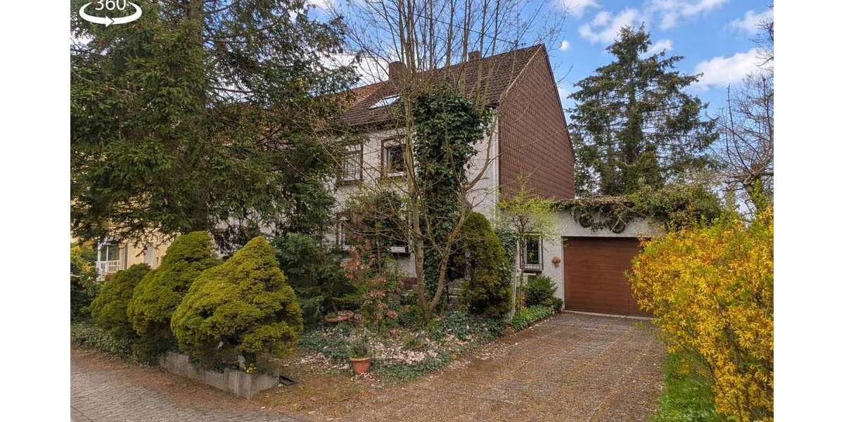 Einfamilienhaus Mandelbachtal / Erfweiler-Ehlingen Ehlingen - 4 Zimmer, 110 m&sup2;, 155.000&euro; | Angebot:26534547