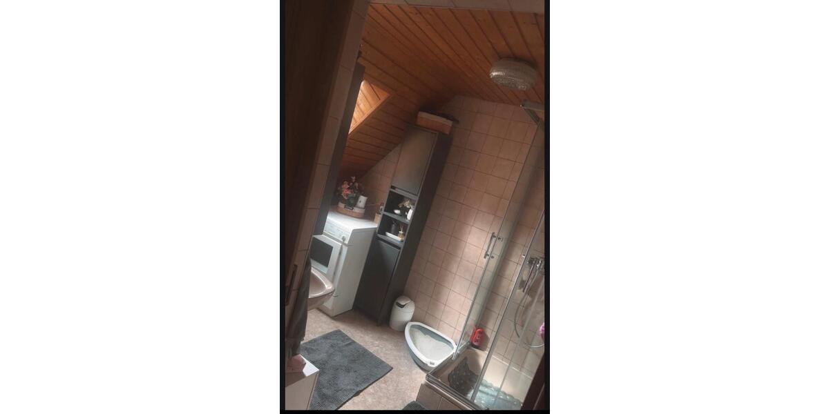 Mehrfamilienhaus, Wohnhaus Friedrichsthal - 10 Zimmer, 276 m&sup2;, 270.000&euro; | Angebot:25022353