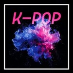 K-Pop Party
