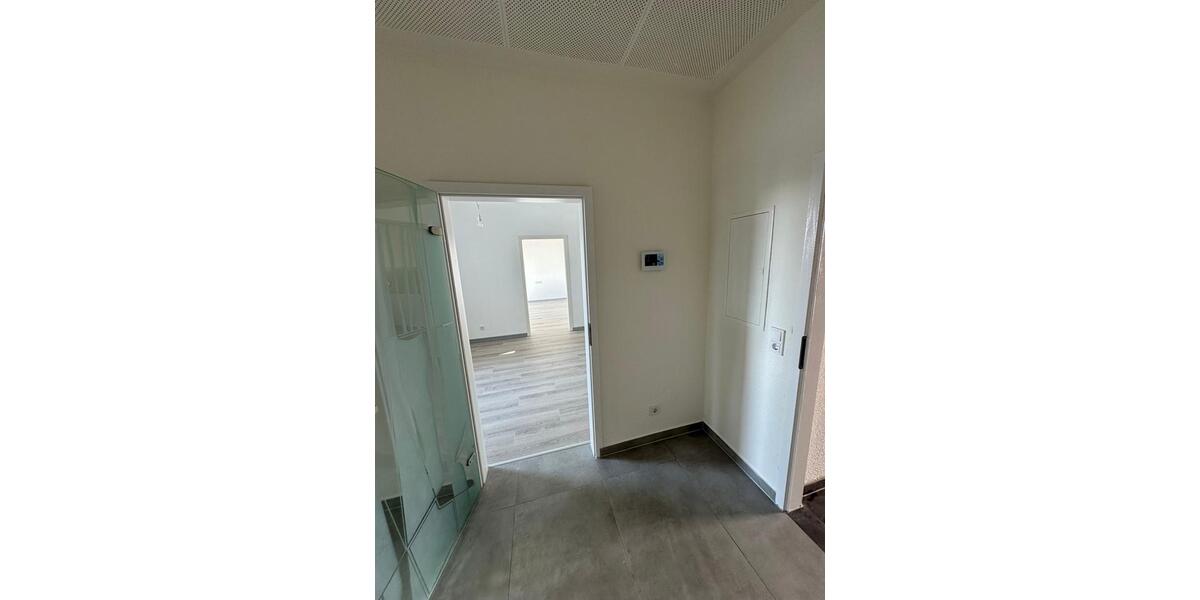 Erdgeschoßwohnung Quierschied - 3 Zimmer, 85 m&sup2;, 1.280&euro; | Angebot:25839268