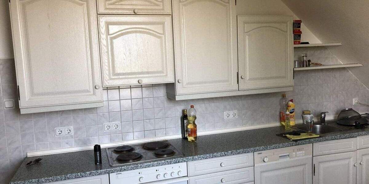 Mehrfamilienhaus, Wohnhaus Bous - 1 Zimmer, 740 m&sup2;, 780.000&euro; | Angebot:25663149