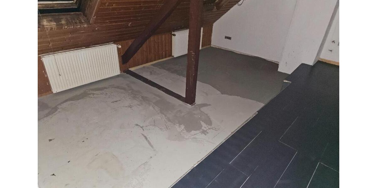 Einfamilienhaus Lebach - 7 Zimmer, 218 m&sup2;, 220.000&euro; | Angebot:25794314