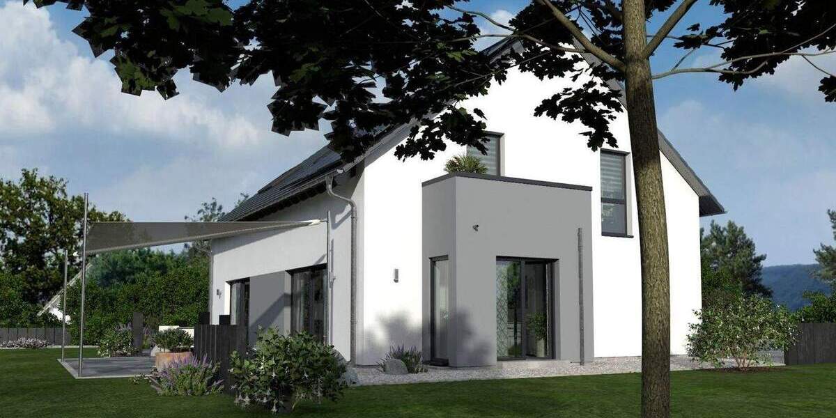 Mehrfamilienhaus, Wohnhaus Schmelz Michelbach - 7 Zimmer, 250 m&sup2;, 645.900&euro; | Angebot:25681790