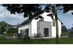 Mehrfamilienhaus, Wohnhaus Schmelz Michelbach - 7 Zimmer, 250 m&sup2;, 645.900&euro; | Angebot:25681790