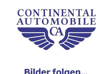 Skoda Kamiq 104.883 km 15.998 &euro; Saarlouis 66740