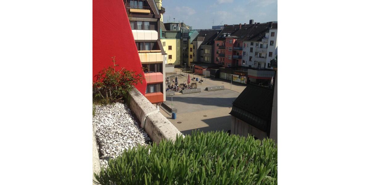 Etagenwohnung Völklingen - 1 Zimmer, 68 m&sup2;, 97.000&euro; | Angebot:24768053