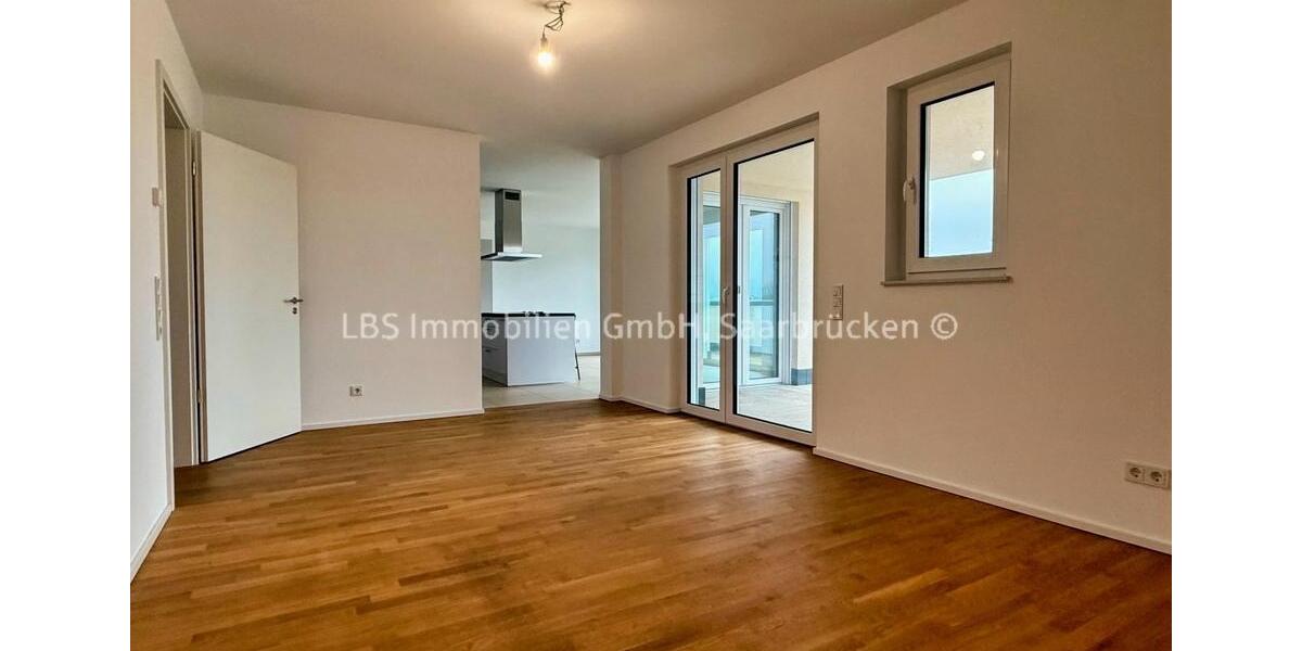 Einfamilienhaus Saarbrücken St. Arnual - 4 Zimmer, 146 m&sup2;, 1.955&euro; | Angebot:25232178