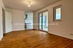 Einfamilienhaus Saarbrücken St. Arnual - 4 Zimmer, 146 m&sup2;, 1.955&euro; | Angebot:25232178