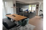 Terrassenwohnung Neunkirchen Kohlhof - 3 Zimmer, 103 m&sup2;, 425.000&euro; | Angebot:27272806
