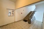 Etagenwohnung Saarbrücken Neue Bremm - 1 Zimmer, 25 m&sup2;, 320&euro; | Angebot:23217213